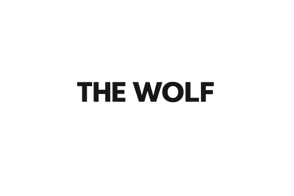 The Wolf